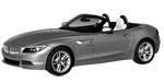 BMW E89 U3829 Fault Code