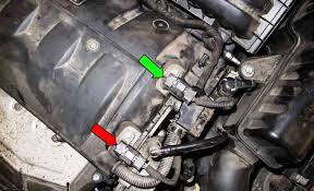 See U3829 in engine